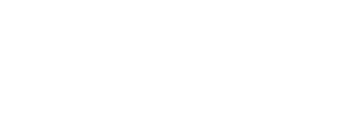 Supported By Logo